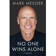 thumbnail image 1 of Pre-Owned No One Wins Alone: A Memoir (Hardcover) 1982158565 9781982158569, 1 of 1