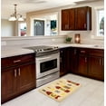 thumbnail image 4 of Chef Gear Food Traditional Area Rug, 4 of 4