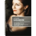 thumbnail image 1 of The Susan Sarandon Collection - 4 Pack [DVD], 1 of 1