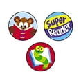 thumbnail image 2 of Trend Enterprises, 2 of 2