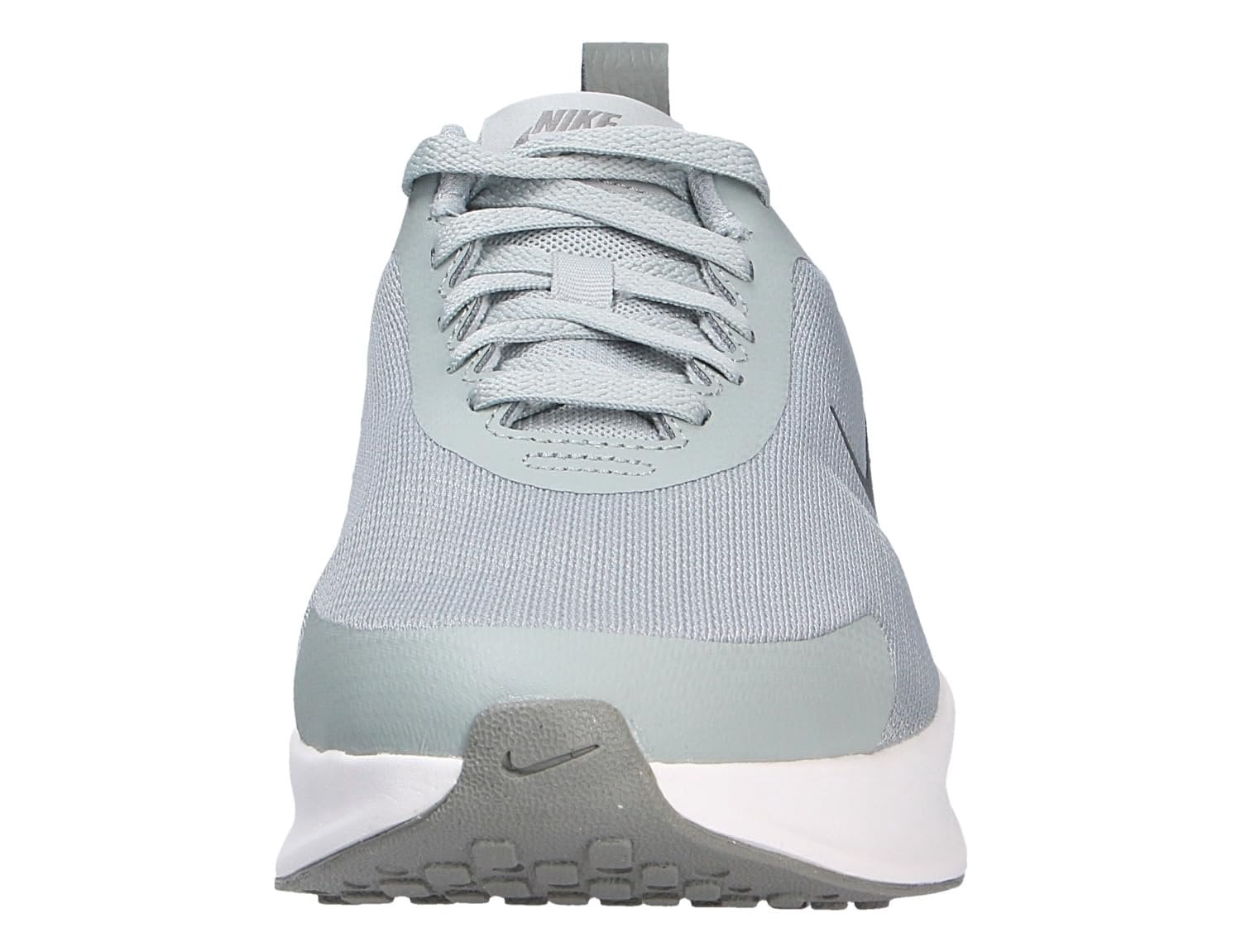 Nike Promina \'Grey White\' FV5285 003 Size 15 NIB Nike Promina Running Athletic Shoes Men Size 14 #FV5285-003  main image 3