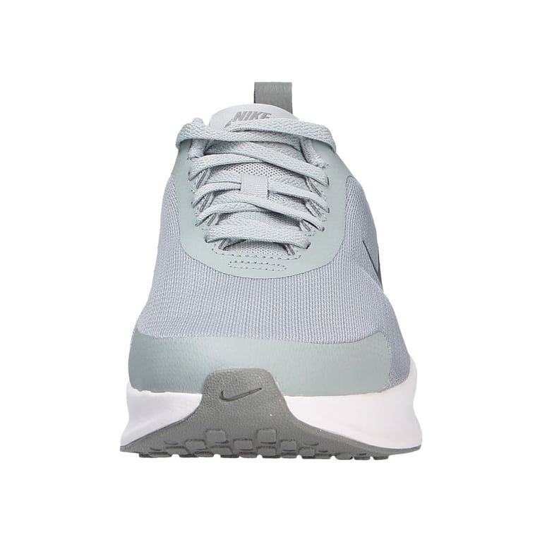 Nike Promina Running Shoes‎ Mens Sz 8 Light Pumice Grey Sneakers FV5285-003 Nike Men main image 4