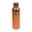 A-Bronze, variant on Hand-Hammered Copper Water Bottle, Polished Ayurvedic Jug for Chilled Water, Large Capacity Yoga and Fitness Bottle, Insulated Copper Vessel for Home, Office, and Outdoor Use