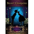 thumbnail image 1 of Pre-Owned Beast Charming (Paperback) 9781939967381, 1 of 1
