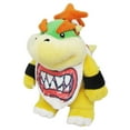 thumbnail image 1 of Little Buddy - Bowser Jr 9" Plush, 1 of 1