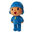 thumbnail image 4 of Peluche de luz nocturna Pocoyó Mighty Mojo, 4 of 6