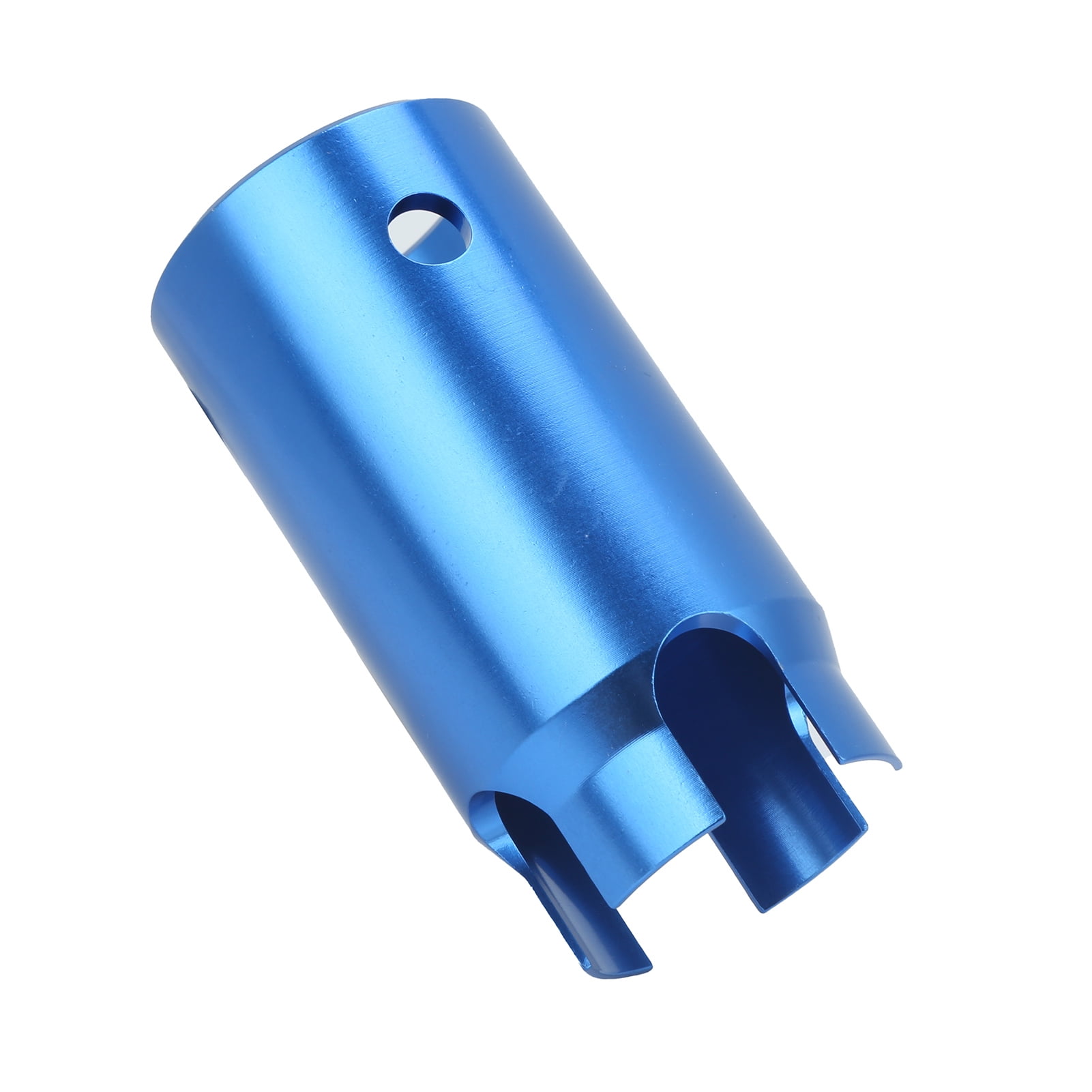 Sleeve Ezs Hand Ignition Lock Remover Removal Tool Fit For MercedesBenz W129 W140 W202 W210 W220