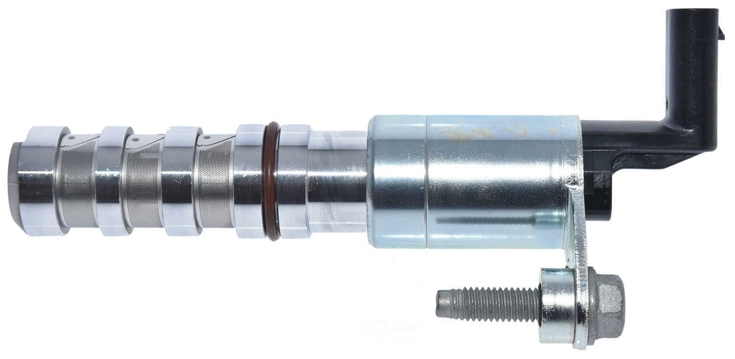 Walker Products 590-1177 Engine Variable Valve Timing (VVT) Solenoid