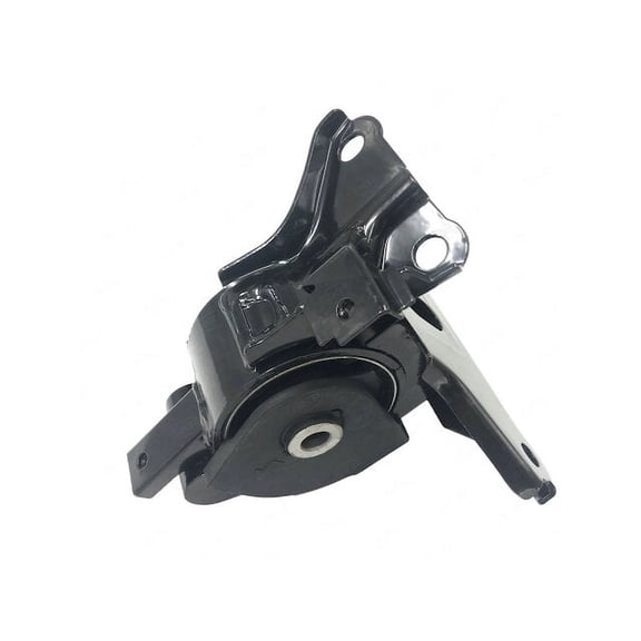 Transmission Mount - Compatible with 2004 - 2009 Kia Spectra 2.0L 4-Cylinder 2005 2006 2007 2008