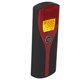 thumbnail image 1 of Alcoholímetro digital, alcoholímetro digital, alcoholímetro profesional, alcoholímetro LCD, rendimiento inigualable, 1 of 14