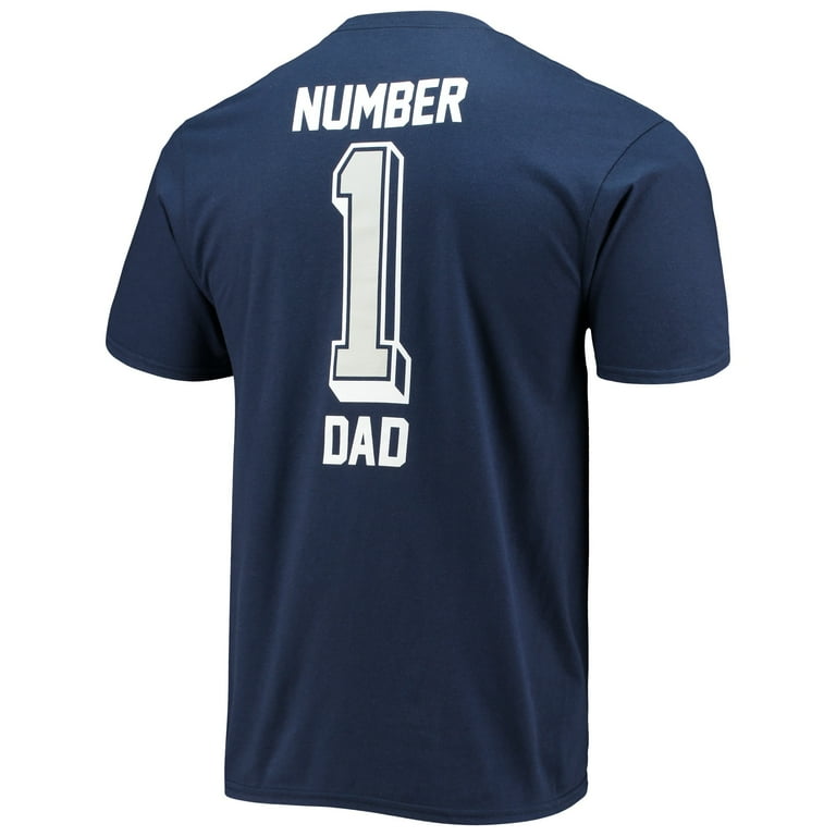 cowboys t shirts at walmart