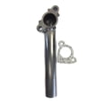 thumbnail image 2 of Intake Manifold for Briggs & Stratton Quantum 492717 281085 794305 497465, 2 of 3