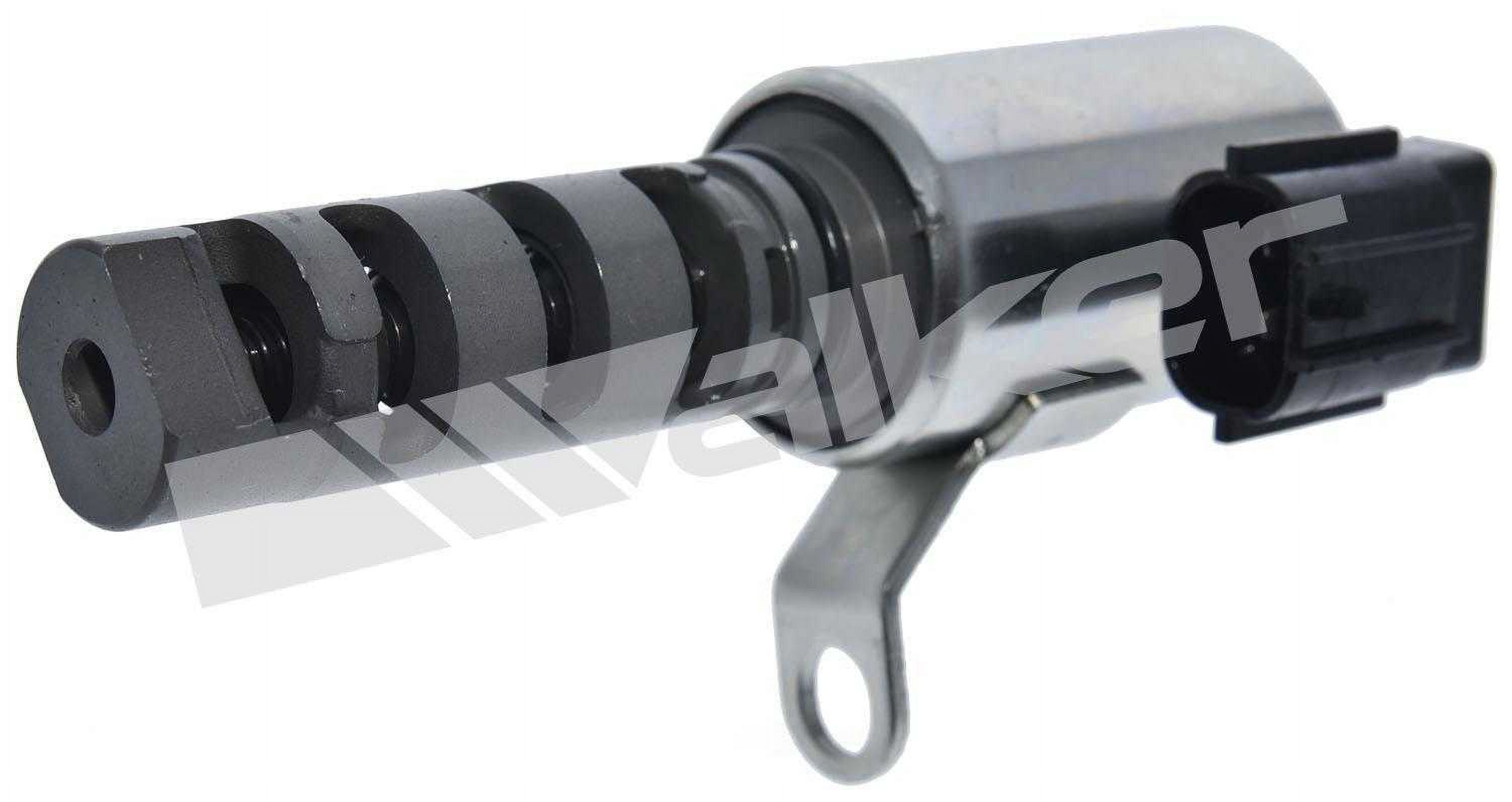 Walker 590-1070 Engine Variable Valve Timing(VVT) Solenoid