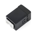 thumbnail image 3 of Captain Express Trading Inc. Audio Jack Assy AUX IPOD USB 96120-2B000 Automotive Electrical Parts, 3 of 8