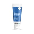 thumbnail image 1 of The Derma Co 1% Salicylic Acid Gel Face Wash 100 ml, 1 of 3