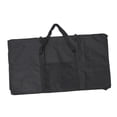 thumbnail image 2 of Bolsa de Almacenamiento para Acampar Kusrkot Tela Oxford Grande con Cremallera, 2 of 8
