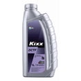 thumbnail image 1 of Aceite Sintético para Transmisión DCT, Kixx DCTF, 1l, 1 of 7