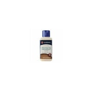 Guardsman 471000 Protect & Preserve for Leather, 8.45 oz. - Quantity 1
