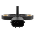 thumbnail image 2 of Sensor de presión de admisión daixiaolindai 22365‑EB30A para Nissan NP300 NAVARA (D40) 2.5 dCi 2005-, 2 of 10