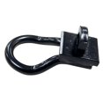 thumbnail image 3 of Reese 50223 Safety Chain Kit For Gooseneck, 3 of 3