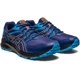 thumbnail image 2 of 26.5 cmAzul índigo Blue/Island BlueTrail Scout 2 - Tenis de correr para hombre, 2 of 5