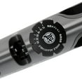 thumbnail image 3 of MITSUMOTO SAKARI Knife Sharpener, Japanese kitchen Knife Sharpener with Adjustable Angle Knob, 3 of 9