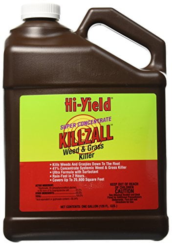 Hi Yield Killzall Weed Grass Killer Walmart Com Walmart Com   95f063c7 Dba7 4322 A888 7aee7a492565 1.d152d59a0a404d593d9947b965ad3ab8 