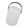 thumbnail image 1 of Portable Table Lamp, Handheld Camping Lantern Romantic 6 Adjustable Brightness Levels  for Outdoor, 1 of 8