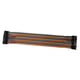 thumbnail image 4 of Cables puente Dupont para placa PCB de 40 pines (macho-hembra, hembra-hembra, macho-macho) compatibles con PIC 40 piezas M a F 30 cm, 4 of 9