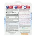 thumbnail image 2 of Applied Nutrition Weekend 3 Day Colon Flush Tablets, 16 Ct, 2 of 5