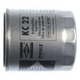 thumbnail image 3 of Mahle Diesel Fuel Filter, 3 of 4