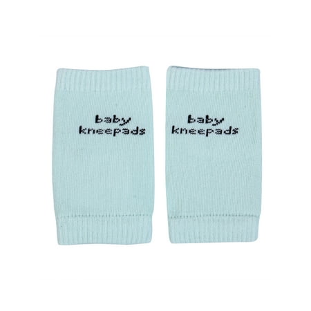 

LisenraIn Toddlers Baby Crawling Anti Slip Knee Pads Protector Leg Warmers