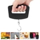 thumbnail image 5 of Báscula Electrónica Para Equipaje, Báscula Colgante, Portátil Que Levanta Fácilmente Su Equipaje Para Pesar Maletas, Viajes Y Pesca, Ahorrando Energía, 5 of 8