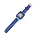 thumbnail image 3 of Kids Positioning Watch,2G Kids Smartwatch for Kids Voice Call Smartwatch Kids Touch Screen Smartwatch Modern Innovation, 3 of 14