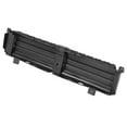 thumbnail image 5 of KOJEM Radiator Shutter Grille Assembly 68412008AC for 2019-2021 Jeep Cherokee, 5 of 10