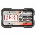 thumbnail image 5 of License Plate Frame (BumperBully Flex), 5 of 6