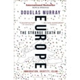 thumbnail image 3 of L'étrange Mort de l'Europe, Immigration, Identité, Islam, 3 of 9