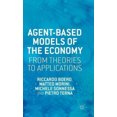 thumbnail image 4 of Modèles Économiques à Base d'Agents : de Théories à Applications (2015), 4 of 5