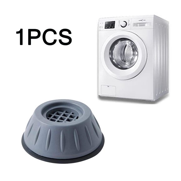 Rubber Mat Under Washing Machine