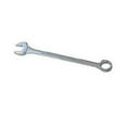 thumbnail image 1 of 945 1.44 Inch Jumbo Combination Wrench, 1 of 1