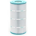 thumbnail image 1 of Hurricane HF8411 Replacement Spa Filter Cartridge for Unicel C8411 and PWWCT75, 1 of 8