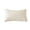 🔥 White_Base#1598, variant on Waterproof pillowcase for adults extra large soft stain-resistant polyester cover breathable moisture-wicking machine washable single pillowcase for bedroom bedding