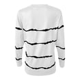 thumbnail image 5 of Naruto Naruto Kids” Cartoon Print Popular Hoodie Sweatshirt, 5 of 5