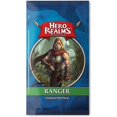 thumbnail image 3 of Paquete de personajes: Hero Realms White Wizard Games, 3 of 6