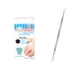 thumbnail image 1 of Kit de corrección de uñas encarnadas Pegatinas y elevadores de uñas encarnadas MABOTO Pegatinas de uñas encarnadas, 1 of 6