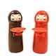 thumbnail image 4 of Deseando una alcancía sin rostro, come dinero eléctrico, música, hipo, roba, alcancía automática, accesorios, lindos y divertidos, 4 of 4