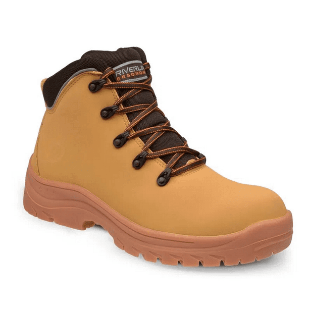 Hiking Catalogo Riverline Tactical Bota Tactica Riverline Bota De