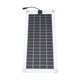 thumbnail image 5 of Equipo impermeable del Panel solar Jadeshay 30W 12V A, 5 of 8