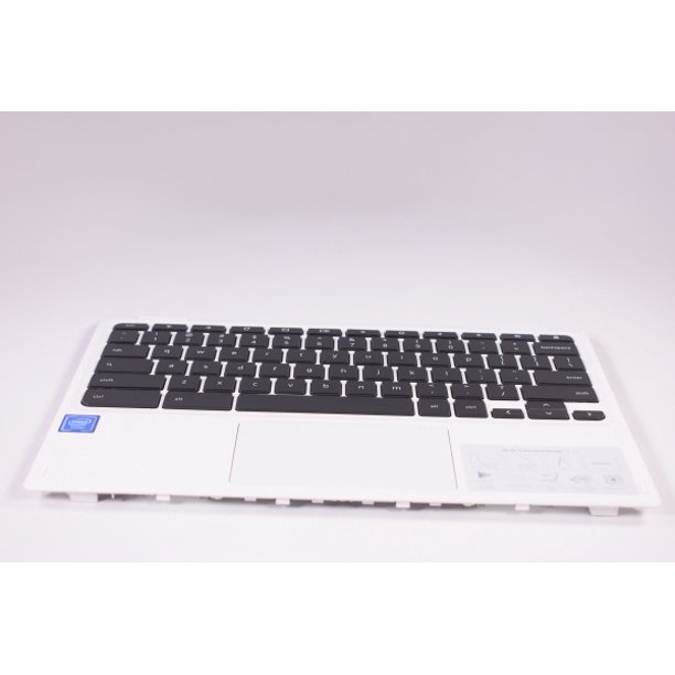 6b G54n7 016 Acer Palmrest Touchpad Us Keyboard Cb5 132t C1lk Chromebook Walmart Com Walmart Com