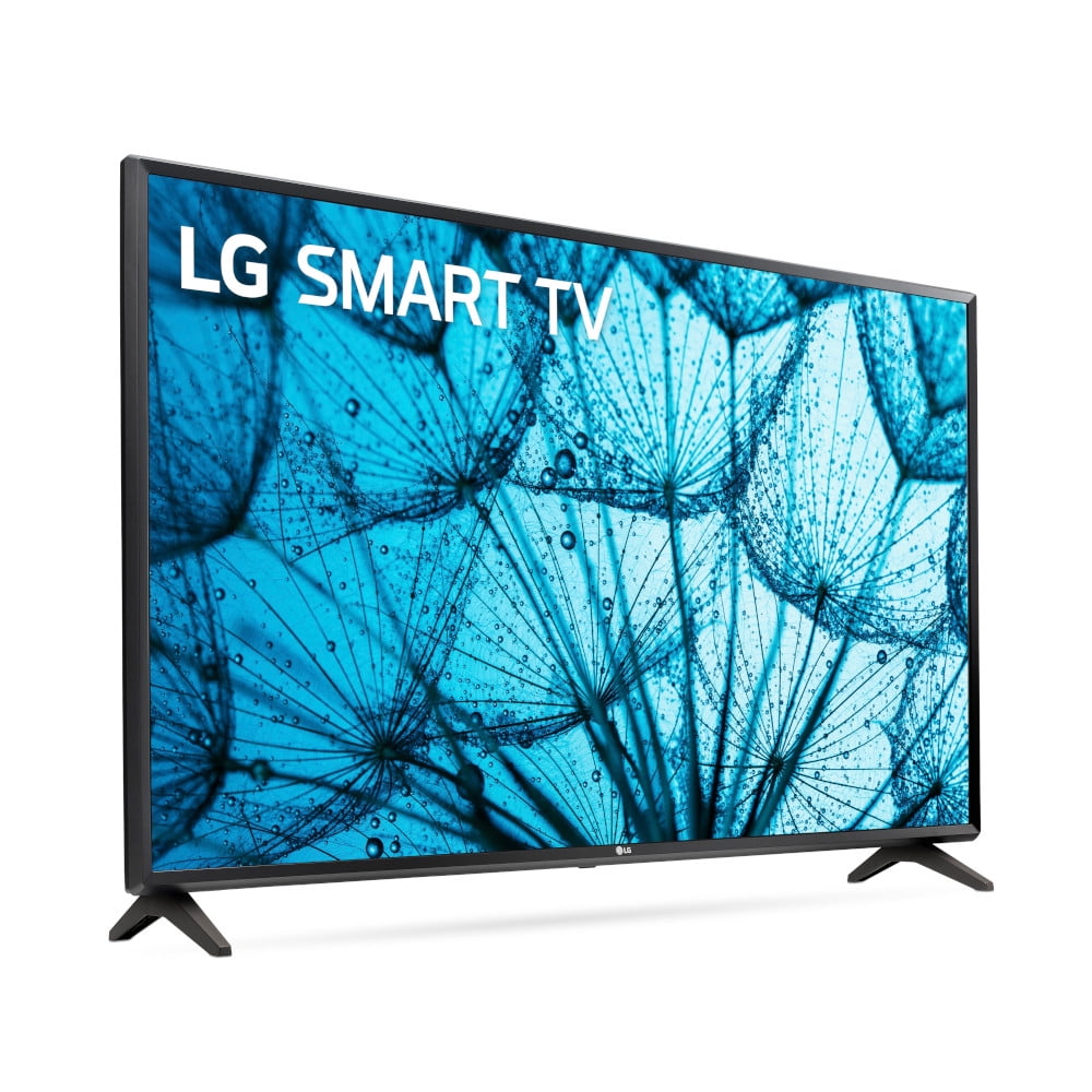 LG 32" Class Full HD (720p) HDR TV 32LM577BZUA - Walmart.com